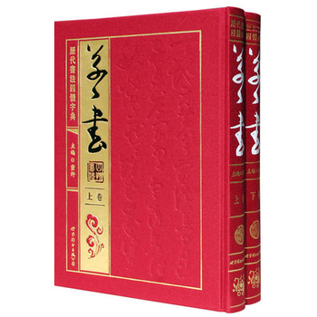 �v���������w�ֵ�-�ݕ���ȫ2�� ���A���b��