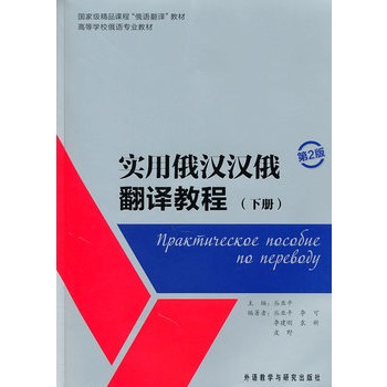 ���ö�h�h�����g�̳�(��)���̲�+�����g��