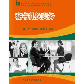 �ؕ��Y�x��(sh��)��(w��)(ȫ�����ߌ����،��I(y��)��Ʒ�̲�)