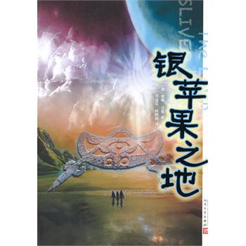 �y�O��֮��