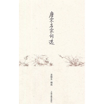 ���������~�x