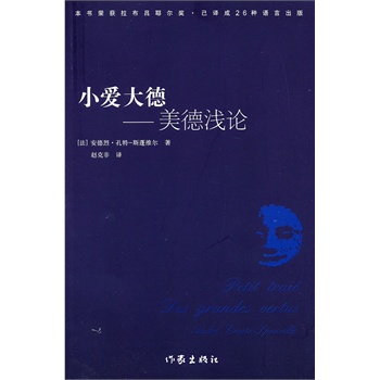 С��(��i)���