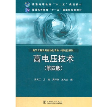 ��늉����g(sh��)