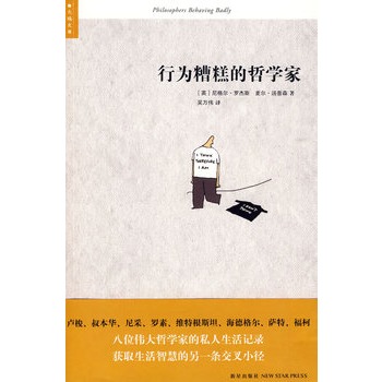 �О������܌W(xu��)��