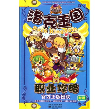 ��������I(y��)����