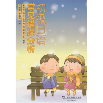 ����(j��)���Z��Ҋ�e(cu��)�`����