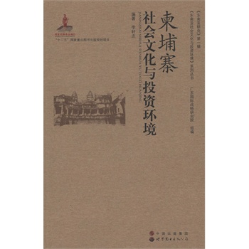 ����կ����Ļ��cͶ�Y�h(hu��n)��