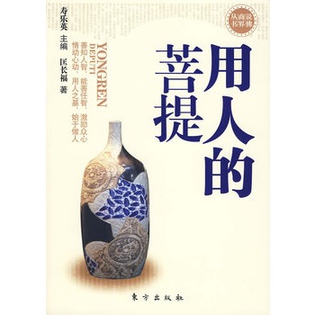 ���˵����ᣨ�f���̽煲����