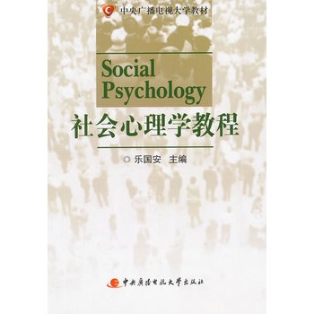 ���(hu��)����W(xu��)�̳�