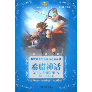 ϣ�D��Ԓ�����������Z(y��)�����n��(bi��o)���x����(�m��С�W(xu��)����x)(С����.���罛(j��ng)���Ď�(k��))(�°�)