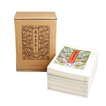 �o(h��)������