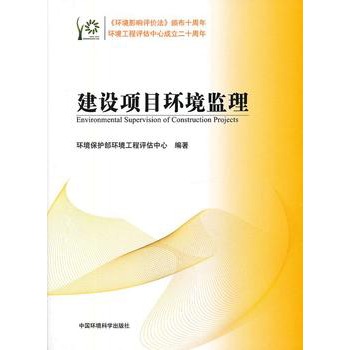 ���O(sh��)�(xi��ng)Ŀ�h(hu��n)���O(ji��n)��