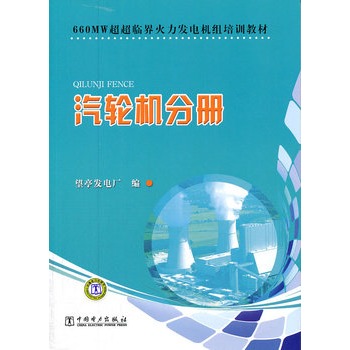 660MW�����R������l(f��)늙C�M��Ӗ(x��n)�̲ġ���݆�C�փ�