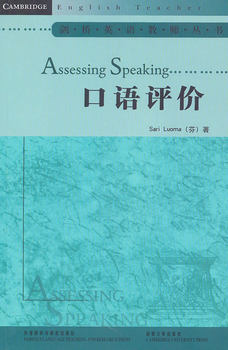 ���Z(y��)�u(p��ng)��