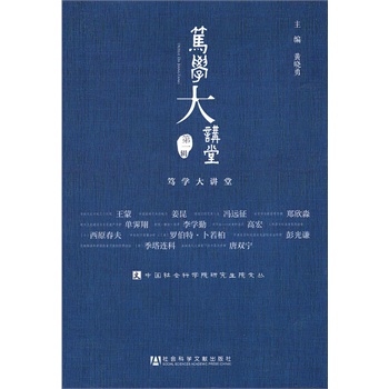 �V�W���v��