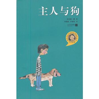 �����c��