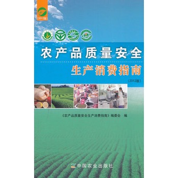 �����o(j��)�ك�Ӣ�Z��3������(x��)��