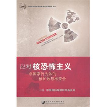 ��(y��ng)��(du��)�˿ֲ����x