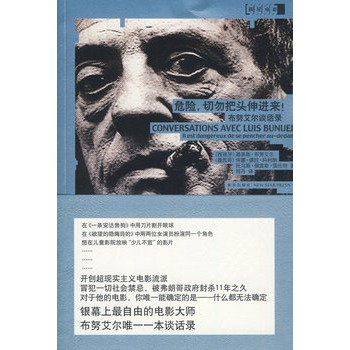 Σ�U(xi��n)��������^���M(j��n)��(l��i)������Ŭ����ՄԒ䛣�