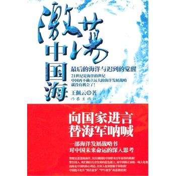 ��ʎ�Ї��������ĺ����c�t�����X��