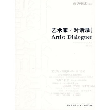 ˇ�g�Ҍ�Ԓ䛣���4݋��