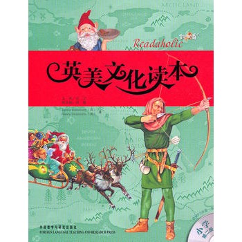 ���x(li��n)��.Ӣ���Ļ��x��(С�W(xu��)��2��)(���P)(2010)