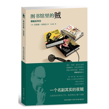 �D���^����\