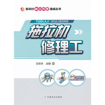 �����C�����������r(n��ng)���ܹ��ɽ��ٳɅ�����