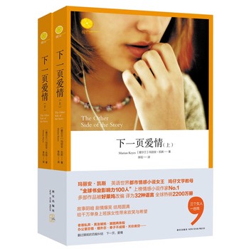 ��һ퓐���