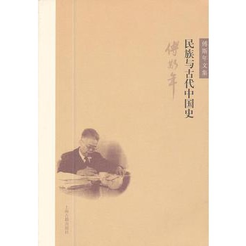 �����c�Ŵ��Ї�(gu��)ʷ