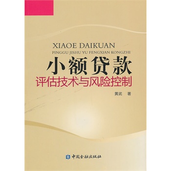 С�~�J���u(p��ng)�����g(sh��)�c�L(f��ng)�U(xi��n)����