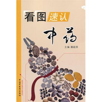 ���D���J��ˎ