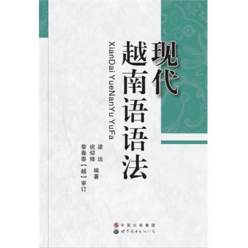 �F(xi��n)��Խ���Z�Z��