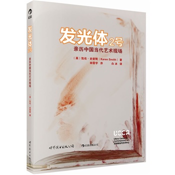 �l(f��)���w2̖���H�v�Ї���(d��ng)��ˇ�g(sh��)�F(xi��n)�����Ї�ˇ�g(sh��)�ҵĄ��r(sh��)��֮����