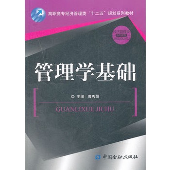 ����W(xu��)���A(ch��)