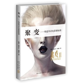 ��׃:�����A�Z�Ӱ�˜�