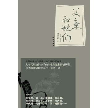 ���H������