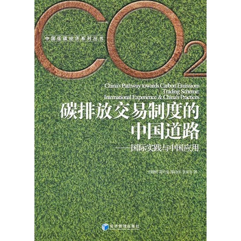 �ޞ�(z��i)�L(f��ng)�U(xi��n)�ɱ����c�ޞ�(z��i)���U(xi��n)�о�