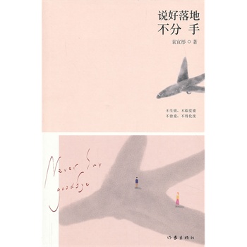 �f(shu��)����ز�����