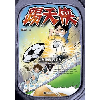 ����b-�������̽�Uϵ��