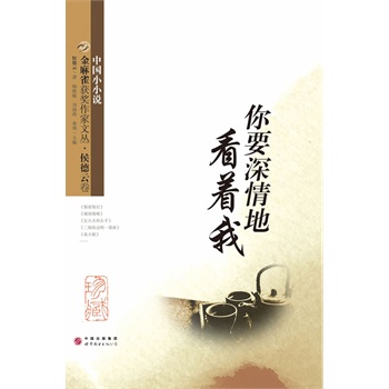 ����ȸ�@��(ji��ng)�����ą� ����ƾ�