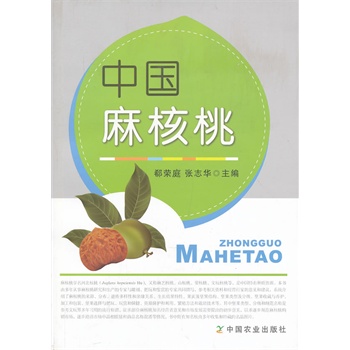 �Ї������