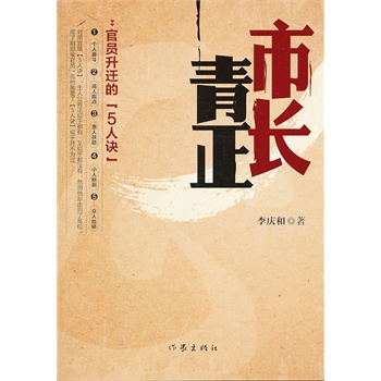 ���L����