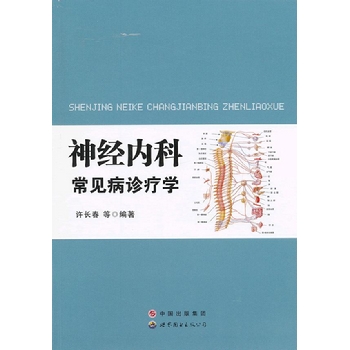 �񽛃ȿƳ�Ҋ���\���W