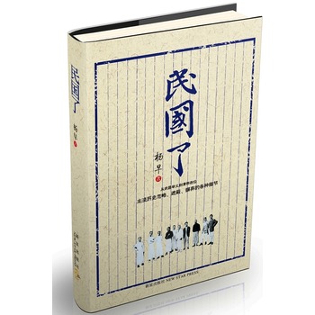 ���(gu��)��