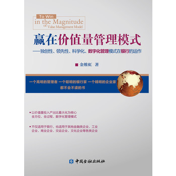 �A�ڃrֵ������ģʽ