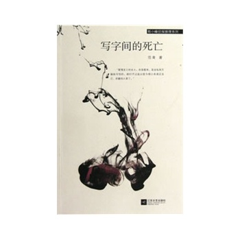 �����g������