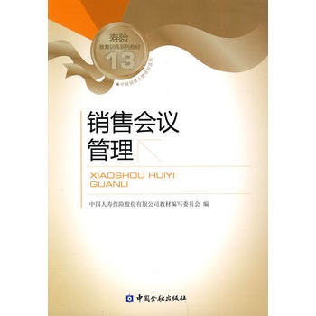 �N�ە��h����