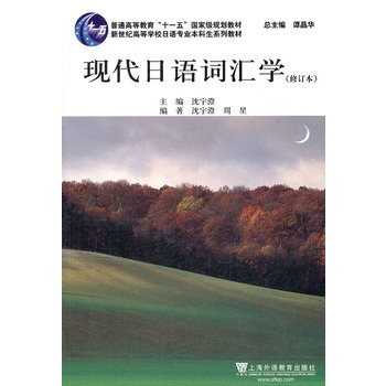 �F(xi��n)�����Z�~�R�W