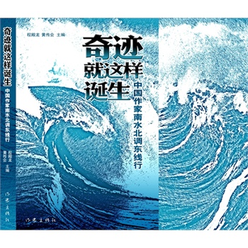 ���E���@���Q��